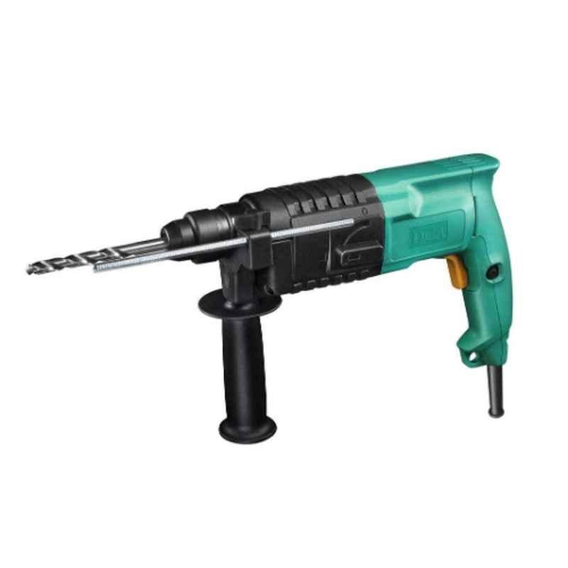 DCA AZC02-20 20mm 500W Hammer Drill