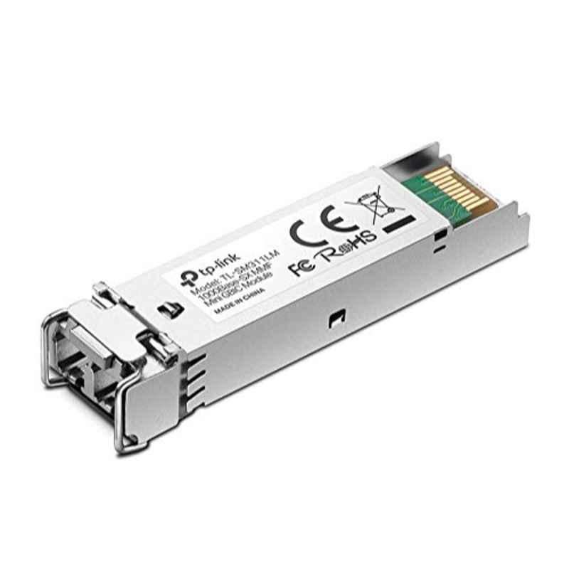 TP-Link Gigabit SFP Module, TL-SM311LM