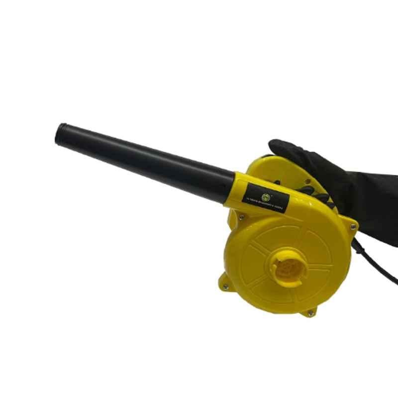 UMG 900W 6 Speed Air Blower with Variable Speed Control, UMG-B