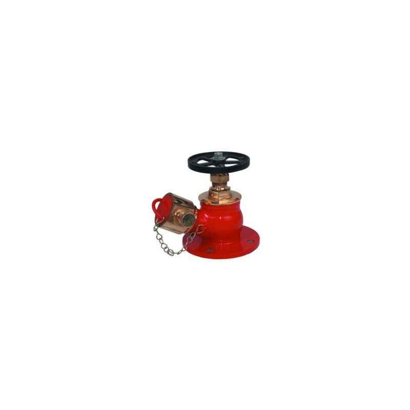 Palex Landing Valve GM Type