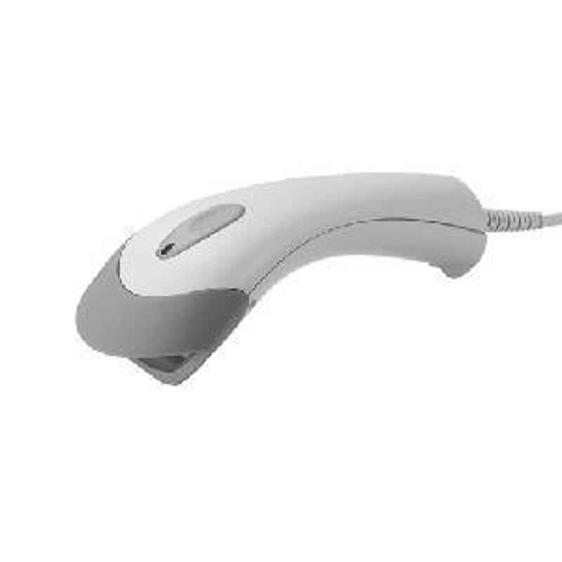 Argox AS 8000 Laser Barcode Scanner