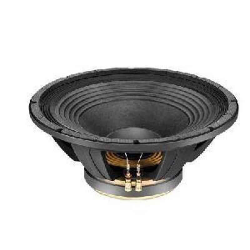 Ahuja 300W RMS PA Speaker L15MB 300