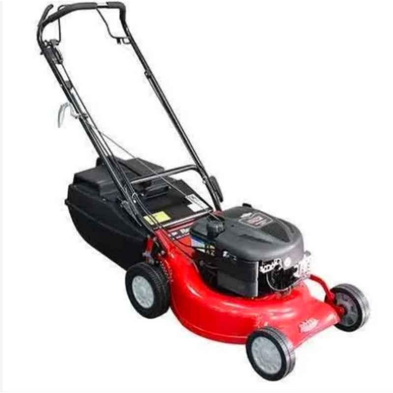 Rover 850SP 159cc Self Propelled Mower, 12BH1R9333