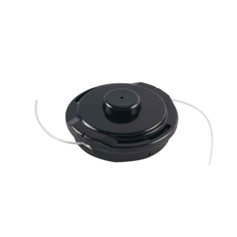 Virat THS01 M10 Nylon Tap & Go Trimmer Head