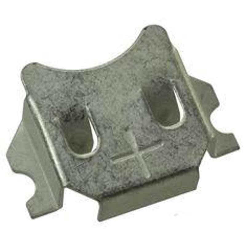 Keystone 3098 Battery Contact Holder