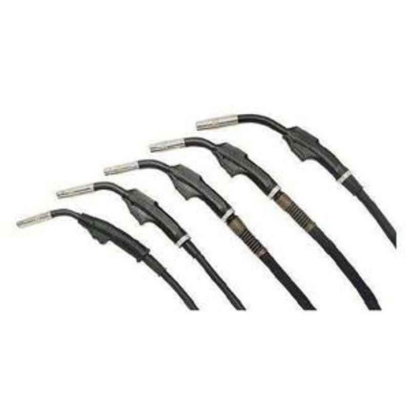 Esab PSF 400 Mig Welding Torch