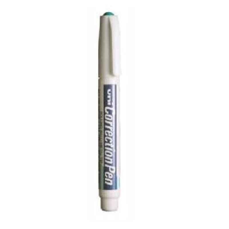 Linc Correction Pen CLP 300 White