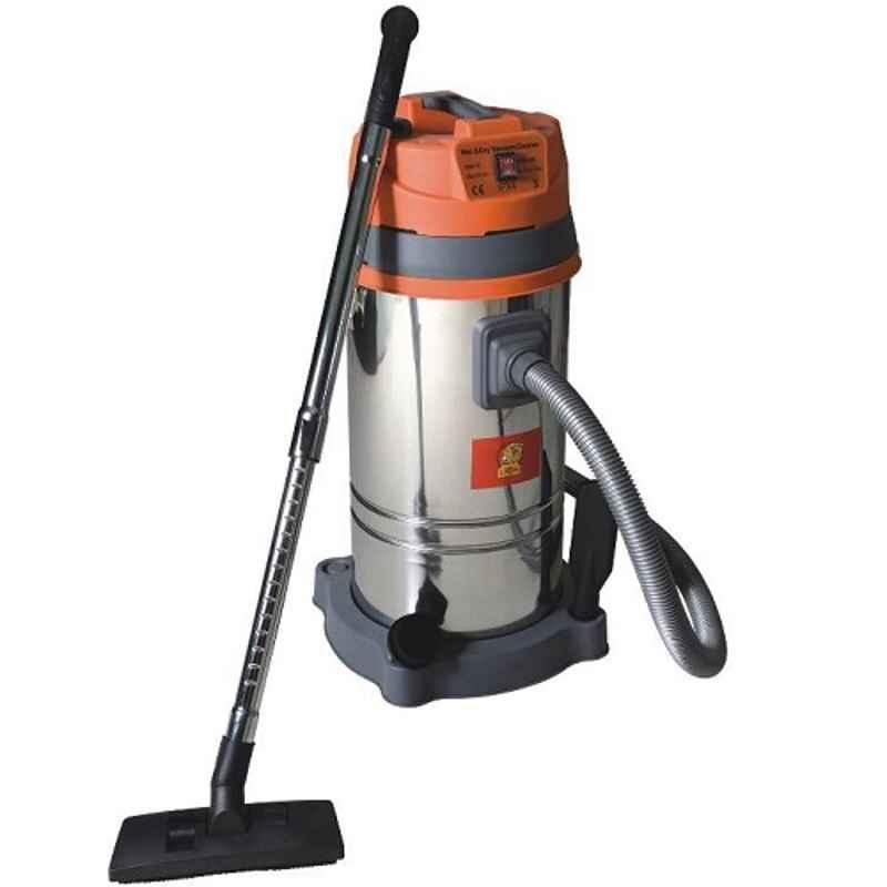 Lion 1800W 60L Vacuum Cleaner, Li60