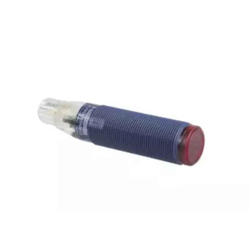 Schneider Electric XUB4APANM12 0.1m diffuse XUB Photoelectric Sensor