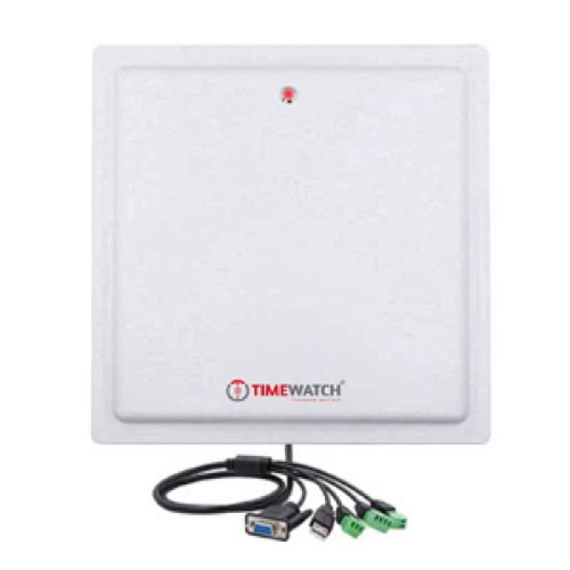 Timewatch ULtraUHF12 15m High Performance UHF Reader