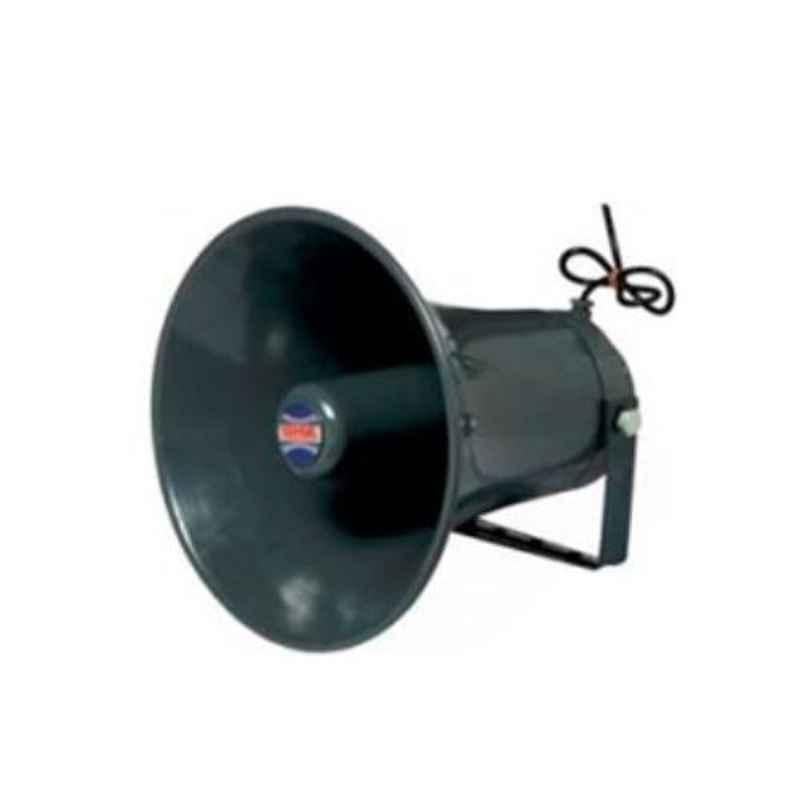 Ahuja Horn Speaker, UHC-25XT