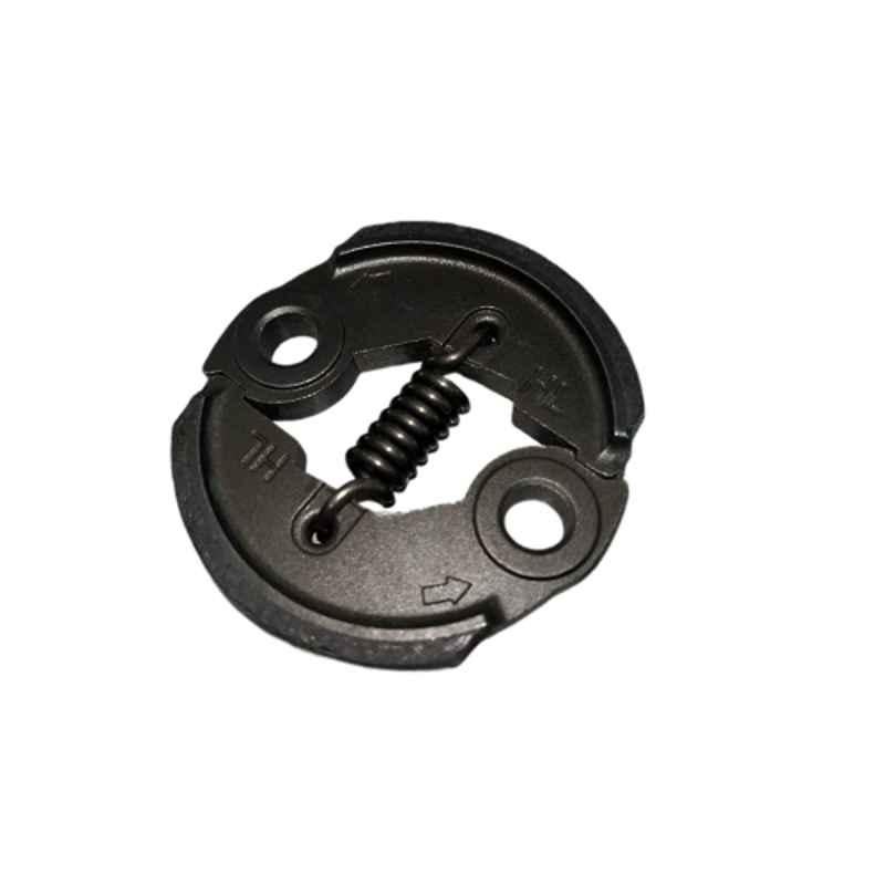 Kiston Brush Cutter Clutch