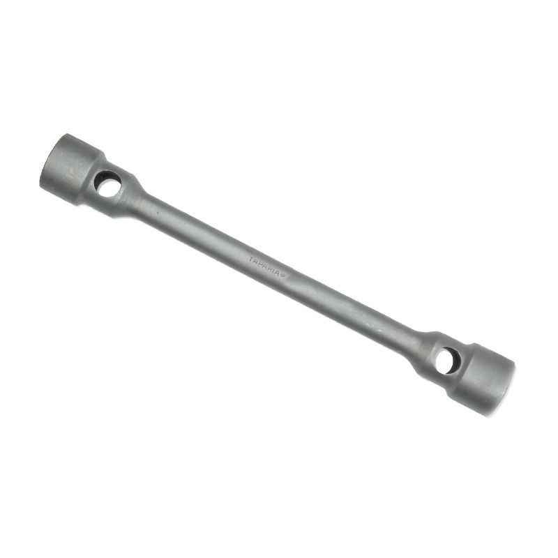 Taparia 750mm Tommy Bar Box Spanner, 1750, Length: 750 mm (Pack of 5)