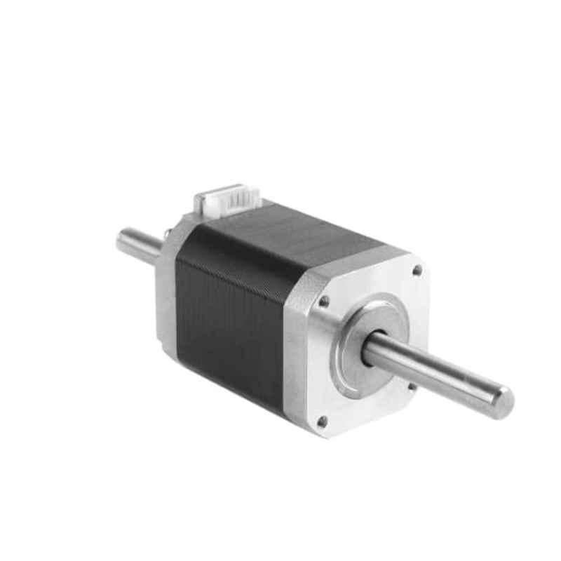 Creality 3600W Stepper Motor for 3D Printer