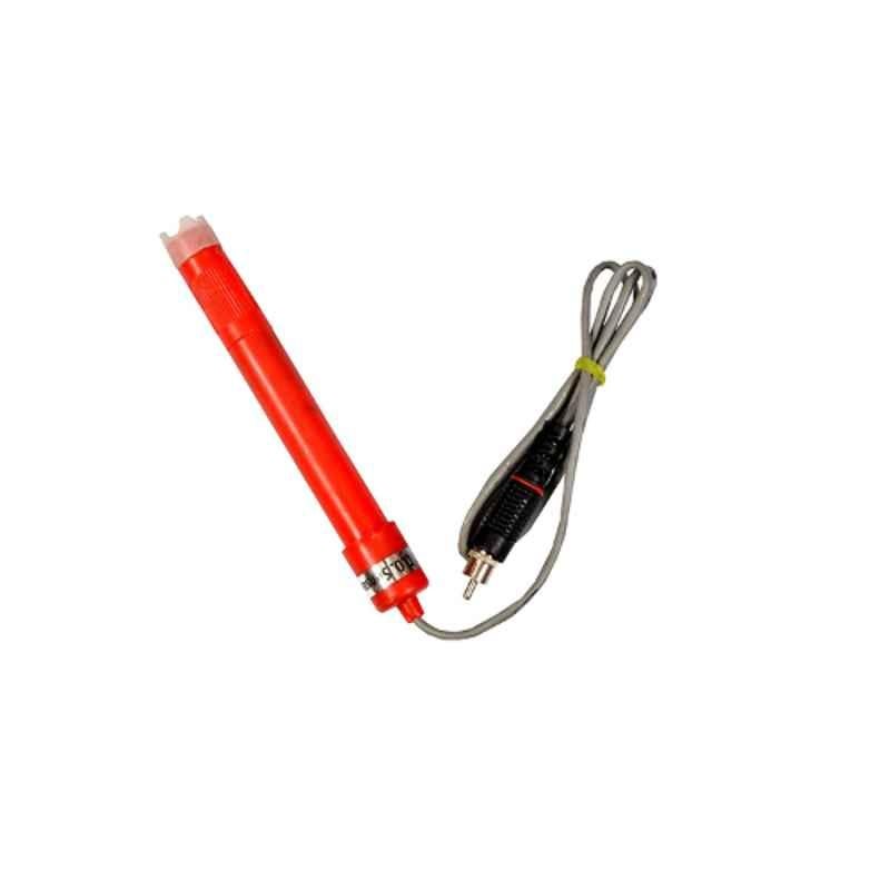 Sky Technology STI-401 Plastic Dissolved Oxygen Sensor
