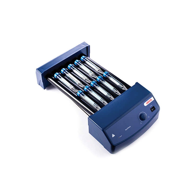 Abdos Swirlmax 280mm Tube Roller, E11230