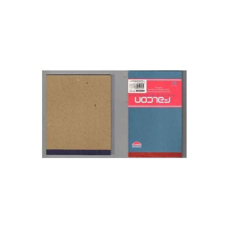 Aeroline 00104 Premium Ruled Eazy Tear Writing Pad (Pack of 5)