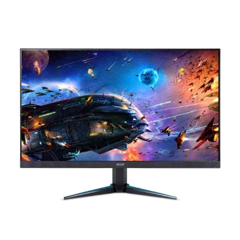 Acer Nitro VG280k 28 inch UHD 4K IPS Frameless Gaming LED Monitor