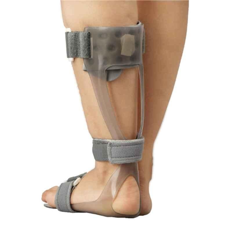 Adore Foot Drop Splint, Size: S, AD-413