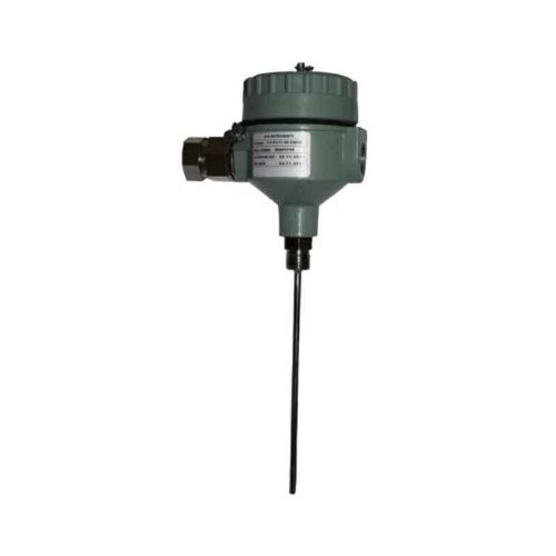 ACE Instruments AI-RTD-FLP 750mm Flameproof Temperature Sensor