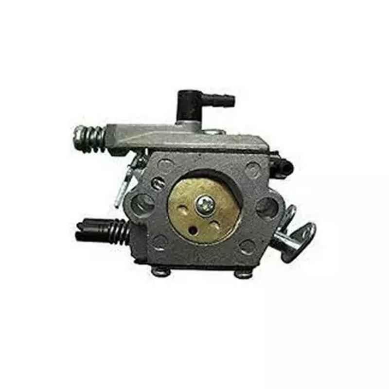 Shwarya 58CC Carburetor for Chain Saw, 2150799