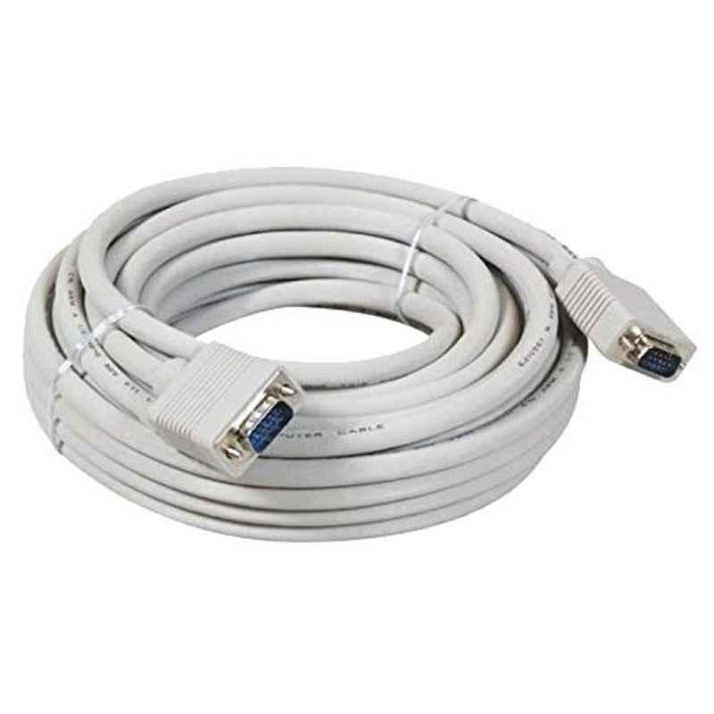 Technotech 30m VGA Cable