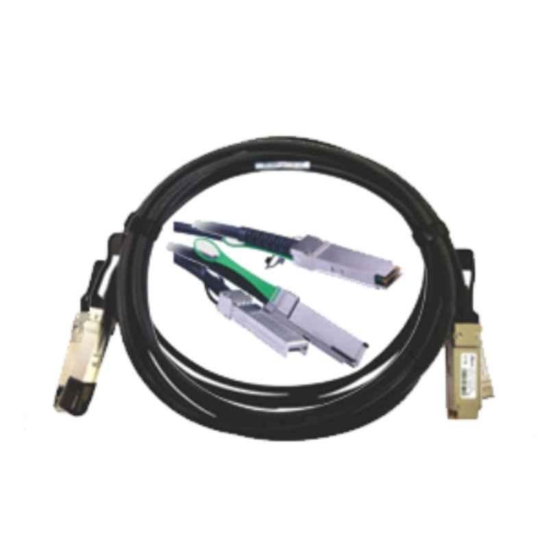 Syrotech GOXP-CAB-10GSFP-P3M SFP Transceiver with Passive Cable