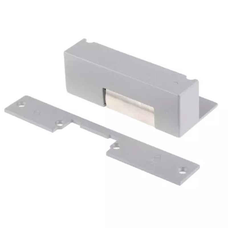 RS Pro 12 V AC/DC Electric Door Release, 7491703