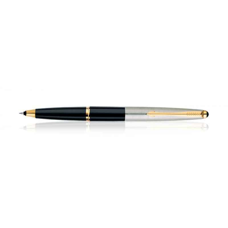 Parker Galaxy Std GT Roller Ball Pen, 9000019215