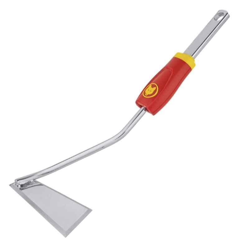 Wolf Garten SH-M Multi Star Swoe Style Hoe without Handle