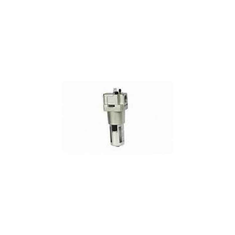 Akari 1/4 Inch AL Series Air Lubricator, AL2000-02