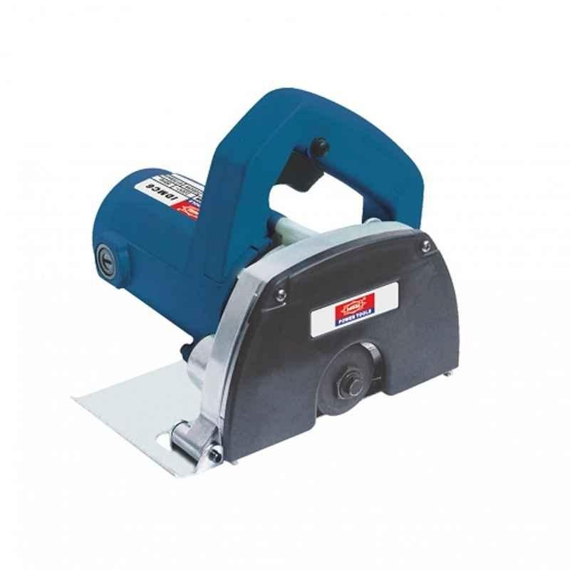 Ideal 1050W 150mm Marble Cutter, ID-MC6