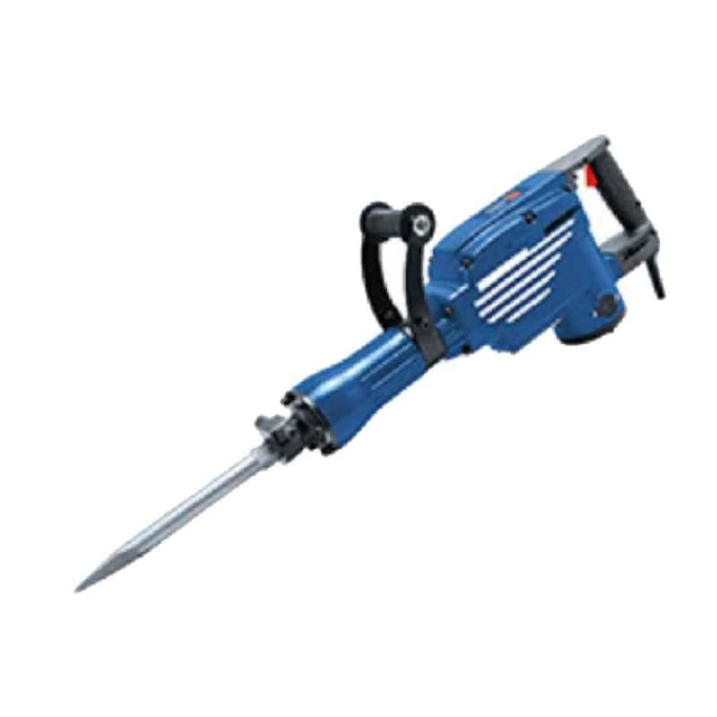 Gaocheng GC-DM65H 45mm 1800W Demolition Hammer
