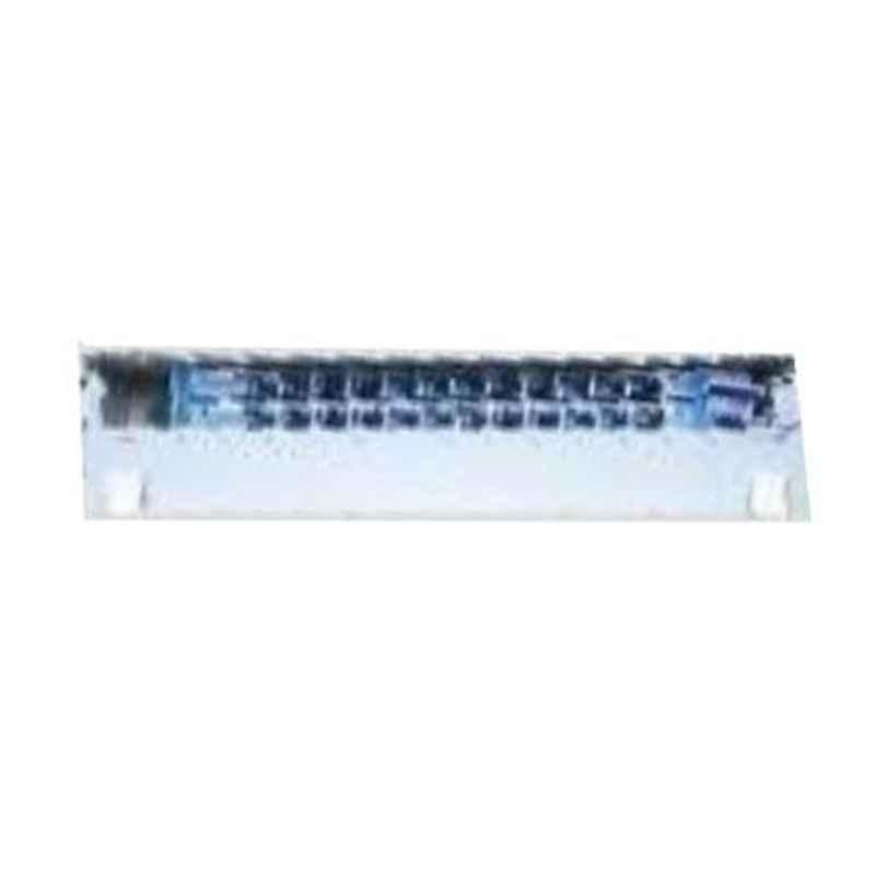 E-Systemizer ITB-R-2 U Fiber Optic Terminal Box