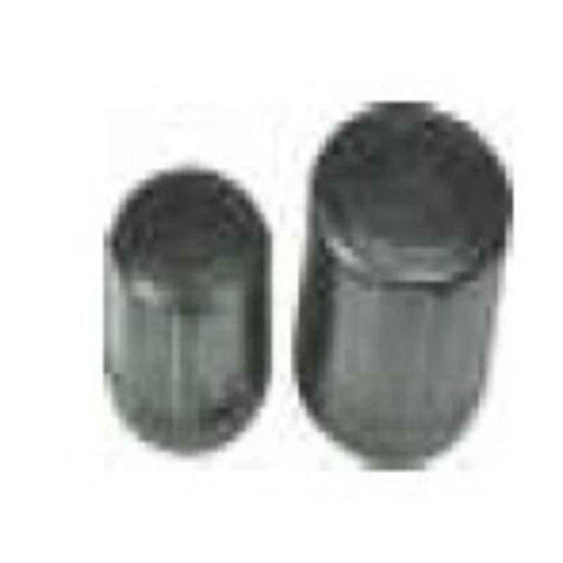Akari 1/4 inch Regulator Cap, AC-2010-02