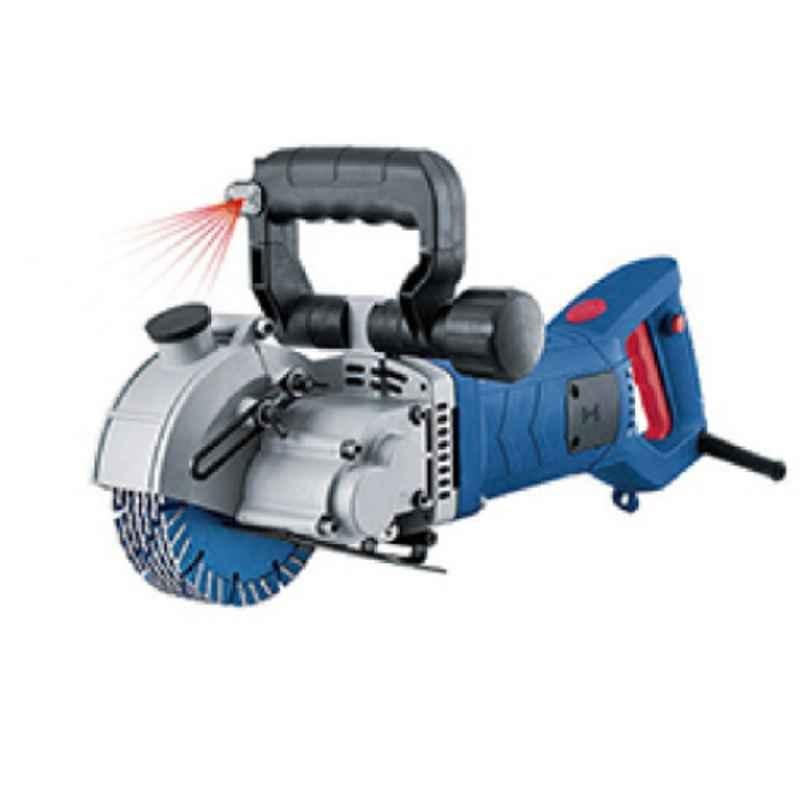 Gaocheng GC-WC3000 5000rpm 3000W Wall Chaser