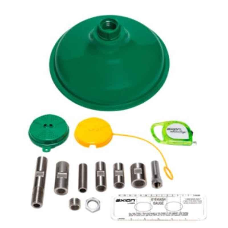 Haws AX14 Axion Advantage Upgrade Kit