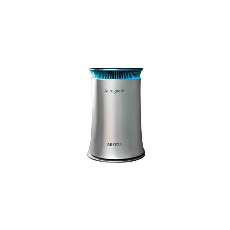 Aeroguard Breeze Air Purifier