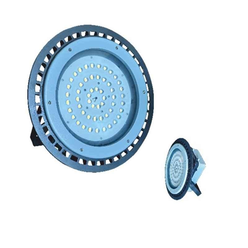 Instapower Nebula 100W Warm White UFO Light, 231 135 106.16