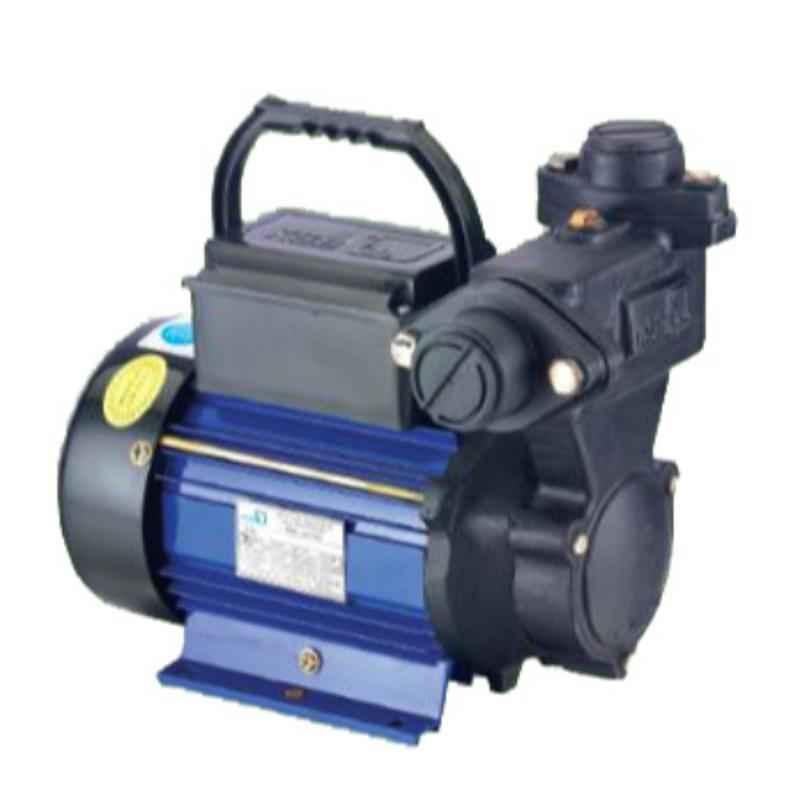 KSB CUB II 0.5HP Single Phase Self Priming Regenerative Mini Monoblock Pump