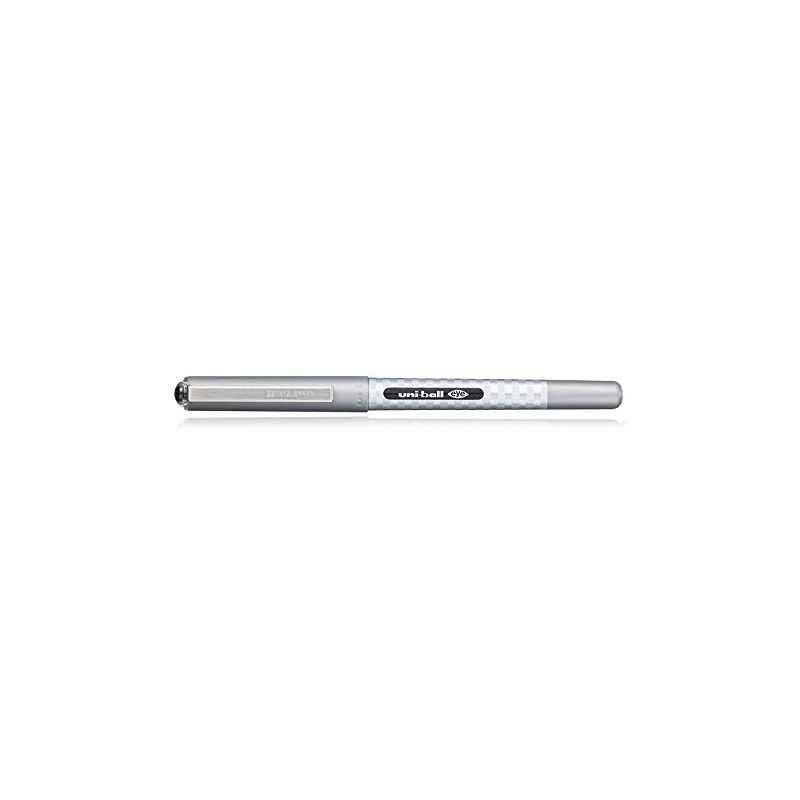 Uniball UB-157 Eye D Roller Pen (Pack of 6)
