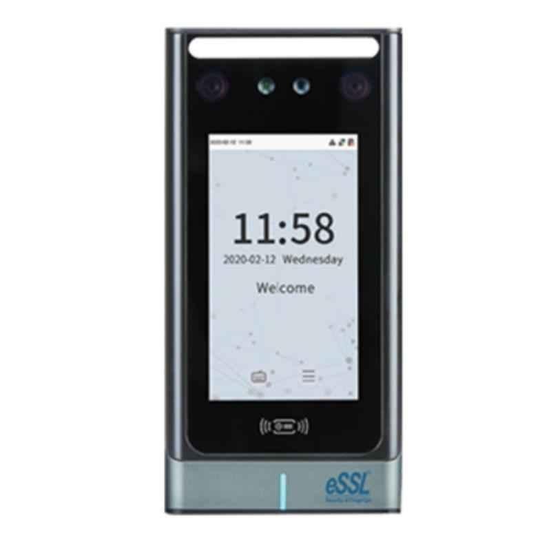 Essl AIFACE-VENUS 5 inch Face Biometric Machine