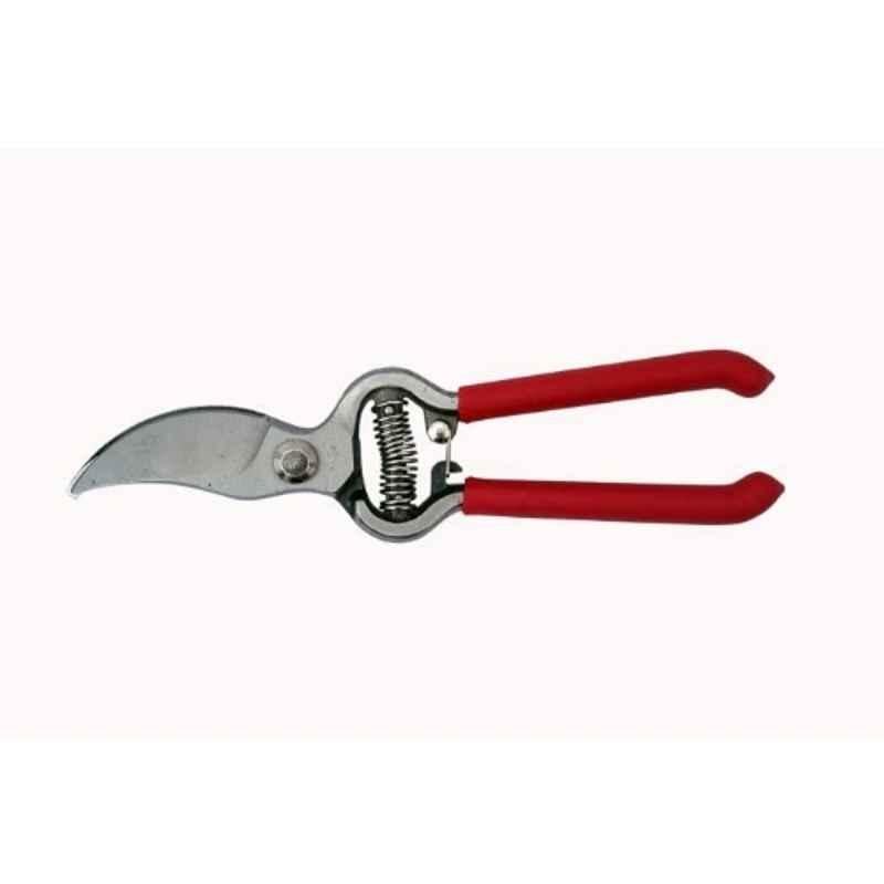 Pad Corp 18mm Drop Forged Carbon Steel Garden Shear
