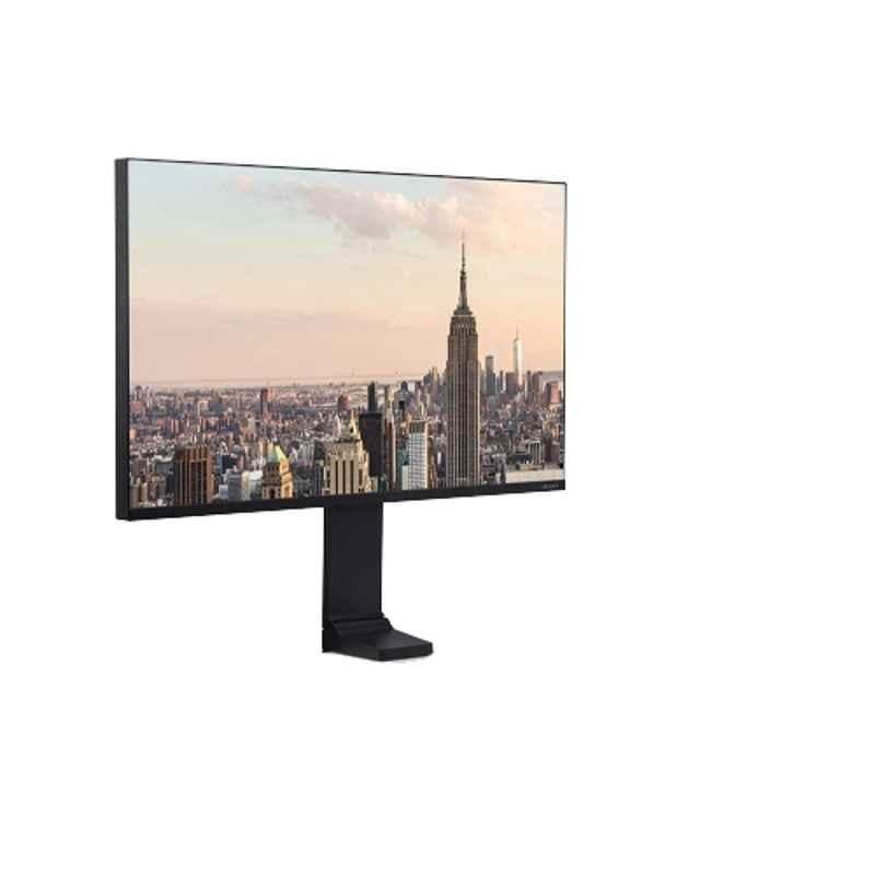 Samsung LS27R750QEWXXL 27 inch VA Panel Gaming Monitor