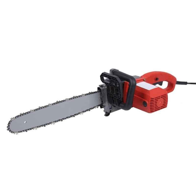 Farmo Tools 16 inch 1500W Electric Operated Chainsaw, ECS01