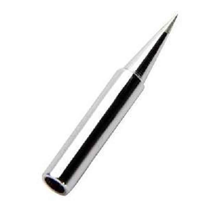 Aadvay 900M T B Soldering Bit