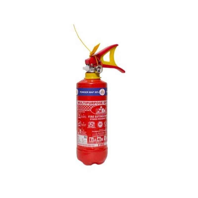 Palex 9kg ABC Fire Extinguisher