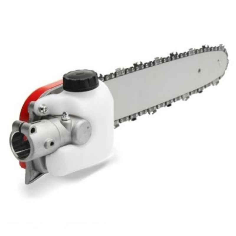 Balwaan BBC 11 inch 28mm S Type High Chainsaw Attachment, MTAK-AC-BR-1269