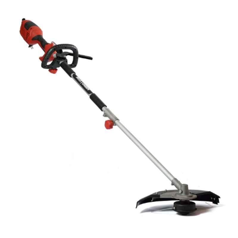 Maxgreen 1000W Electric Backpack Brush Cutter, MEBC