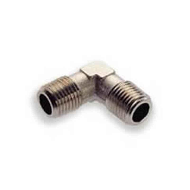 Norgren R3/8 BSP & Hose Fitting, 150400038